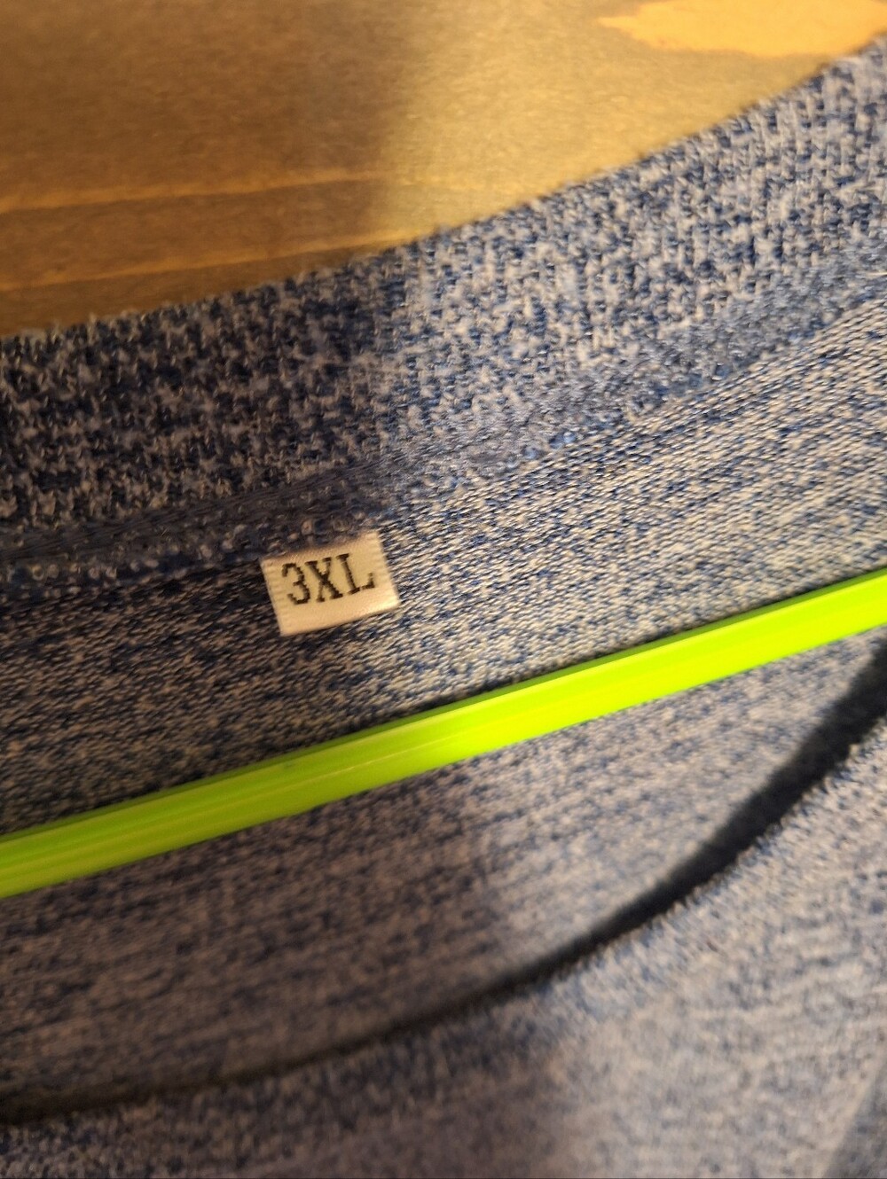 Sweater - Picture 2 of 6